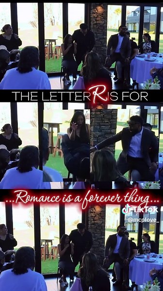 Celebrating Love: The Importance of Daily Romance