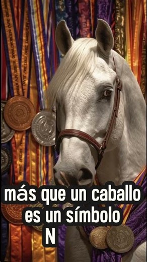 🐎 🇦🇷✨📜 🌿 HISTORY OF THE CRIOLLO HORSE