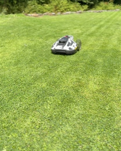 2.6K views | Jen Lewis on Reels | Facebook