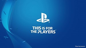 520K views · 1.1K reactions | Le PS Now est disponible en France :...