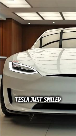 2026 Tesla Model S Performance Test — How Fast Can It Really Go