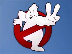 Ghostbusters II Soundtrack: The Sensitive Side of Dana (Slower) by Randy Edelman