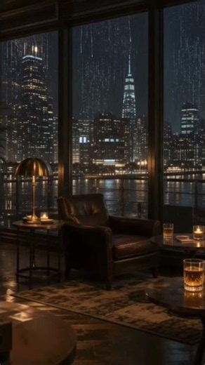 🔴 LIVE NOW 🎷 Smooth Jazz 24/7 | Midnight Lounge Radio #jazzradio #musichour #smoothtunes #chill