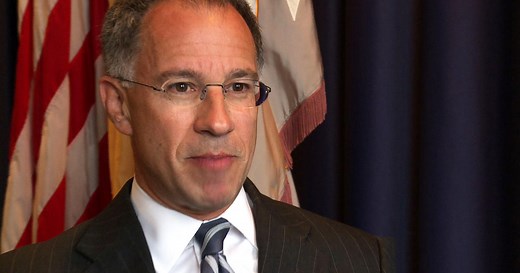 Feds bust largest computer hacking scheme in history