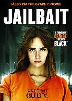 Jailbait (2014) em cines.com