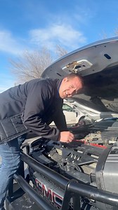 22K views · 1K reactions | The worst noise a Duramax can make! What do you think it is | Dave's Engines | Facebook