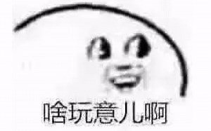 【warma】你能分辨出不同的颜色吗？