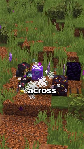 Best MINECRAFT SERVER to join in 2026 (1.21)