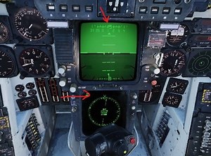 Mission 12 - play through