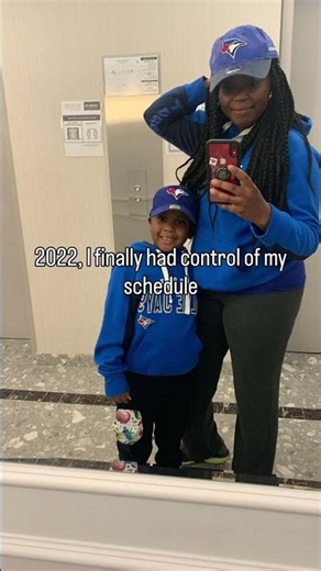 From Burnt-Out ER Nurse During COVID to Working From Home | My Nursing Journey