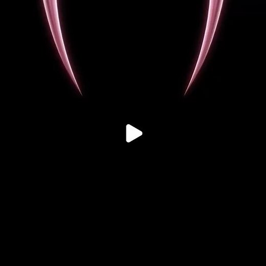 ROSÉ on Instagram: "💕 PINK VENOM out now 💕"