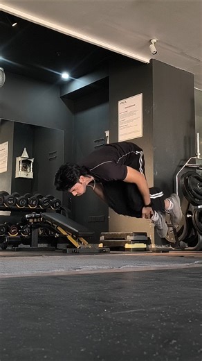 Aztec Pushups 🔥💪 #motivation #abs #fitnessinspiration