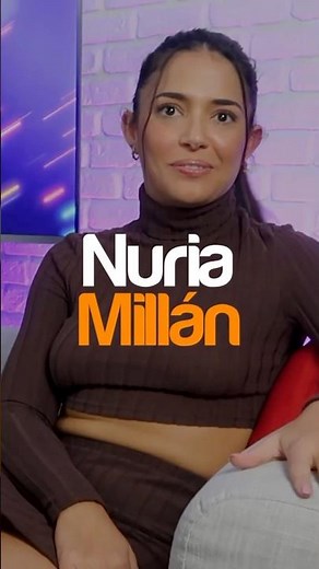 Lo más extremo... - Nuria Millán | La Gaceta Uncut