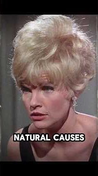 Maureen Arthur Dies at 88 – ‘Hedy La Rue’ of Broadway Fame 🕊️ #shorts #youtubeshorts #passedaway