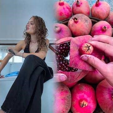 dieser Schock in diesen Augen 😂😭