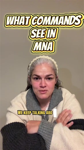 This is what MyNavy Assignment looks like from the command level when it’s time to make selections. #miltok #militarywomen #militarytiktok #navylife #careeradvancement