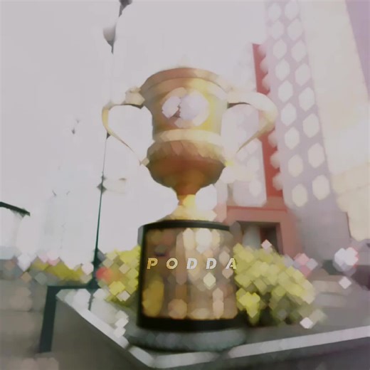 PODDA (@sl_podda_official)’s videos with original sound - PODDA