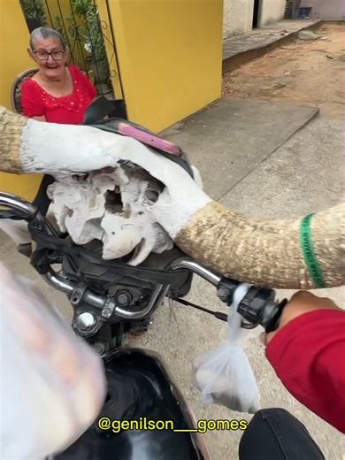 Maquiagem e Música Para o Ano Novo