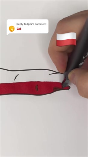 Cozy Coloring Books for Adults: A Fun Guide