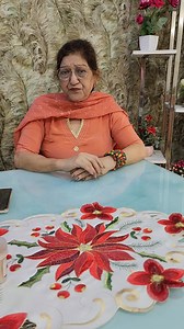 19K views · 768 reactions | Weight Loss/control Episode II | TZFood&Life | Facebook