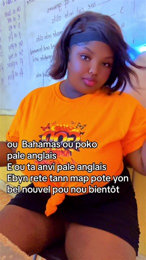 Learn English in the Bahamas: Engaging New Journey