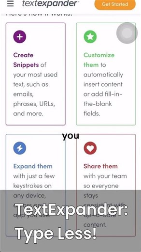 Keyboard Shortcut Apps for Android and iOS