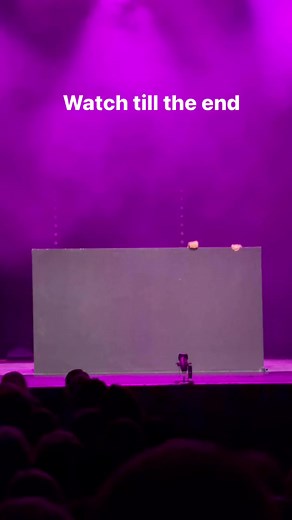 Is this the real life? Is this just fantasy? No 😊It’s Starbugs Comedy 😂 ….. und vieles mehr seht ihr in unsere Show „Jump! Reloaded“ | Starbugs Comedy