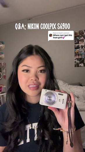 trina tuyet ౨ৎ⋆ ˚｡ on TikTok