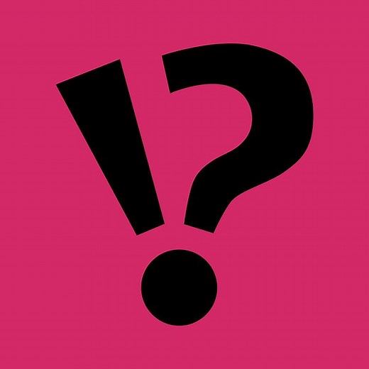 That's absurd! | TED Talks