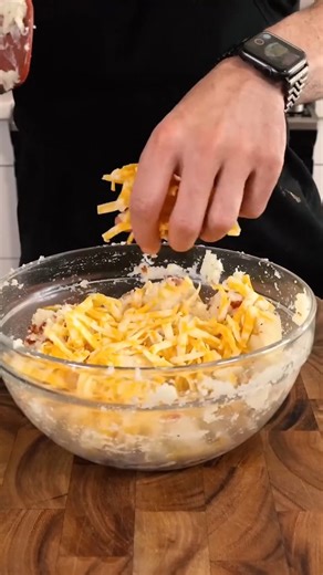 6.5K views | This entire breakfast is made INSIDE a jar!  | Craft Pop Max | Facebook