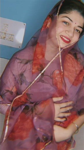 💋 Simple to Glamorous | Makeup Transformation Step by Step