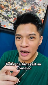 1.5M views · 67K reactions | Perfect timing | Atty. Harold Respicio | Facebook