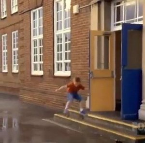 1.1M views · 18K reactions | Human Simpsons | Punk & more | Facebook