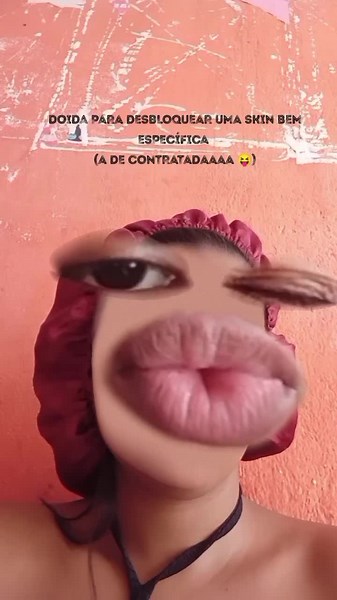 😝 . . . . . . . #fyy #pageforyou #reagevida