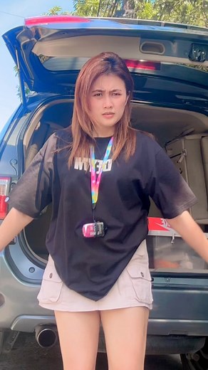 278K views · 7.8K reactions | sige banat DILAqueen, kulang na kulang pa sa energy 浪 #fypchallenge #reelsviralシ #viralreelsシ #fypviralシ #viralreelsfb #viralvideoシ #viralreelsfacebook #viralreelschallenge #trendingreels #fypageシ #khayebebelabs #dilaqueen | Karl Ivans Pakingan Alvarez | Facebook