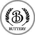 Careers — Buttery Bakery