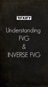 Mastering FVG & INVERSE FVG. Save it. Follow @smcandict for in-depth ICT contents . . . #fvg #inversefvg #inversionfvg #ifvg #imbalance #inefficiency #fxtrading #ictconcept #ictstrategy #ICTTrading #innercircletrader | SMC And ICT