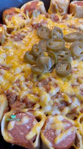 53K views · 1.2K reactions | Chili Dog Skillet (recipe in comments) #beefrecipes #meltedcheese #keto #lowcarb #recipeoftheday #chili #hotdogs #chilidogs #skilletdinner #kristysketolifestyle | Kristyslifestyle | Facebook