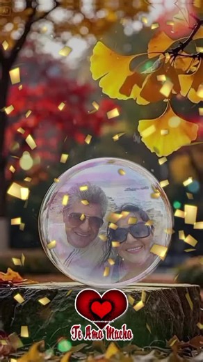 Videos de RAUL CONTRERAS (@clementeraul) con “sonido original - 💜Jax22💜 Circus Digital”