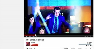 Tutoriel : transformez (facilement) un vidéo YouTube en GIF animé avec GifYouTube