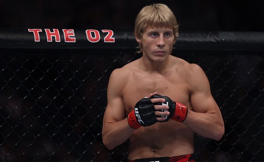 The ultimate breakdown: How UFC fight bonuses reward brilliance in the octagon