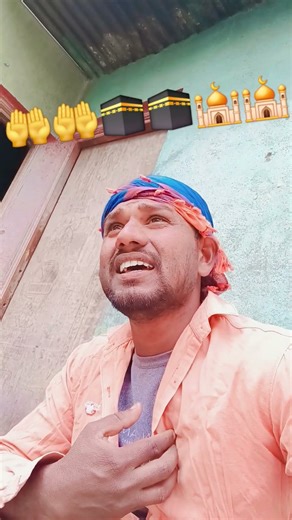 Tere ghar pe Aaya h* toh sabko jaane hai her gump , pehchane hain#training #islamicvideo