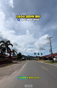 293K views · 5.1K reactions | lagu sedih ibu | Ranah Minang | Facebook