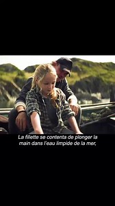 #filmtok ##ملخص #movie #fyp #افلام | the king tide movie