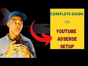 How to apply for youtube partnership monetization (step by step process )