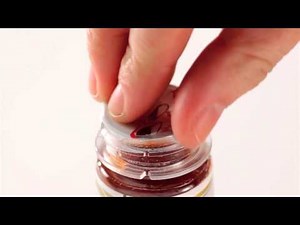 Pourquoi sceller avec de l'aluminium