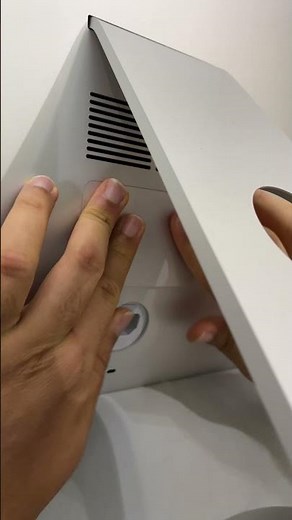 How To Upgrade iMac RAM Memory Yourself - Save Money #Shorts