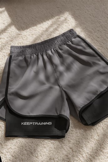 Top Benefits of Dry Fit Clothing for Cyclists