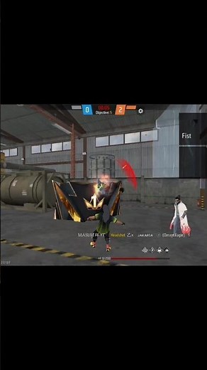 কি মন পরে ? #feefire_lover #shorts #freefire #🥺🥲😎🇧🇩