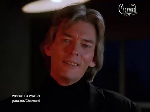 143K views · 4.8K reactions | Prue and Phoebe get tipped off about a convention for witches.. but there's a bigger problem! #charmed | Where to watch: para.mt/Charmed | Charmed | Facebook